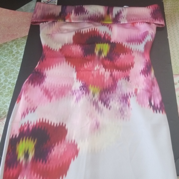 Ted Baker Dresses & Skirts - NWOT Ted Baker London dress